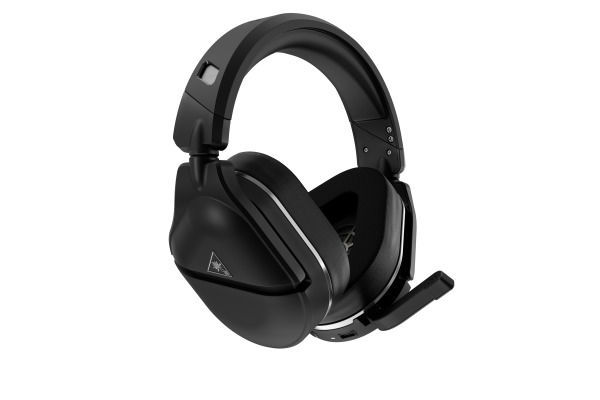 TURTLE B. Stealth 700 GEN2 MAX Black TBS-3790- Wireless Headset PS5