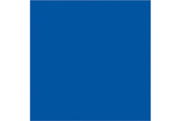 PELIKAN Tusche 10ml 523/8 blau