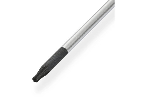 IFIXIT Marlin Screwdriver Set IF145-397 5 Spec.Precision Screwdriver