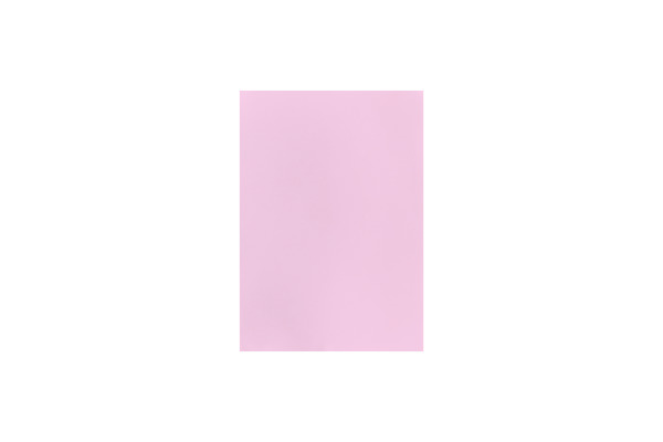 I AM CREA Fotokarton A4 29030183 270g, fuchsia