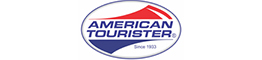 AMERICAN TOURISTER