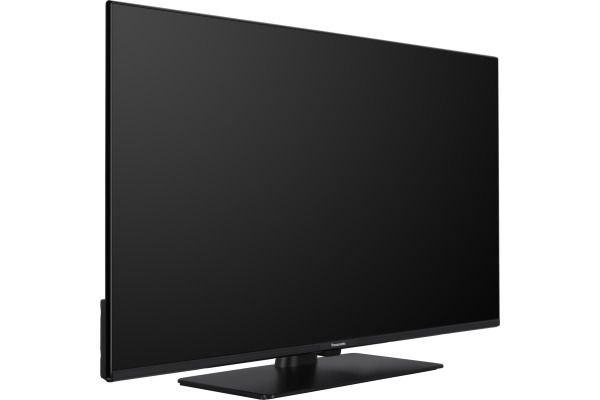 PANASONIC 43 Inch 4K UHD LCD TB43W61AE , 60 Hz, HDR10+, HDR