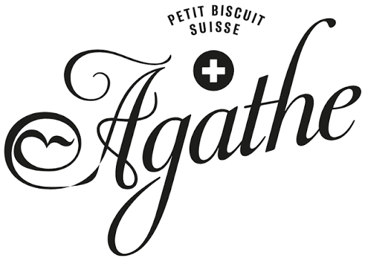 AGATHE