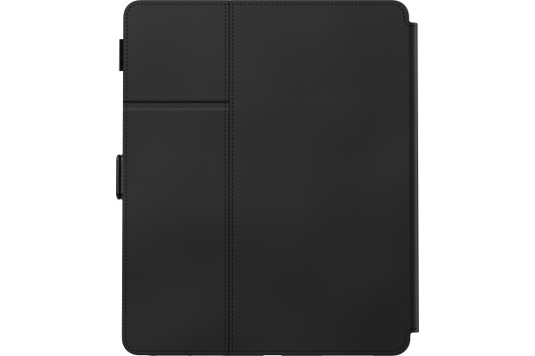 SPECK Balance Folio Black 150527-D1 iPad Pro 13 (2024)