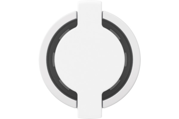 COPIC Marker acrea 0.8mm 20077001 Snow White