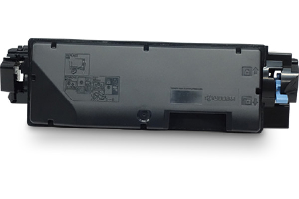 KYOCERA Toner-Modul schwarz TK-5280K Ecosys P6235cdn 13'000 S.