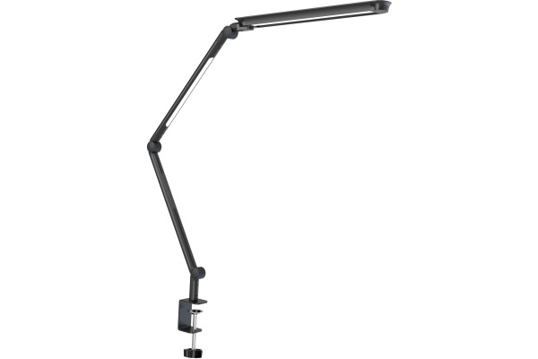 CEP Tischleuchte Alliance 202602001 schwarz