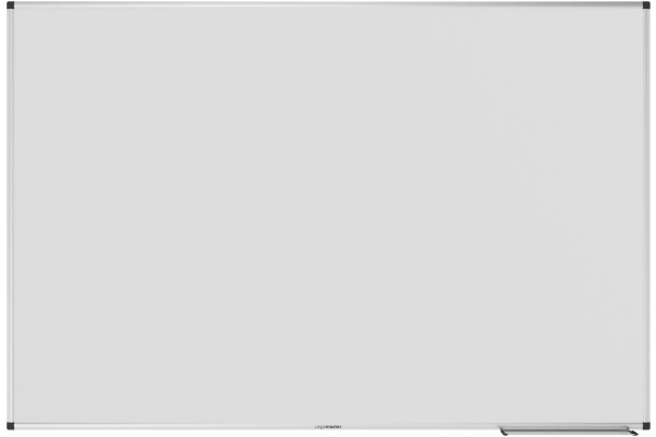 LEGAMASTE Whiteboard 100x150cm 7-108263 Unite Plus emailliert