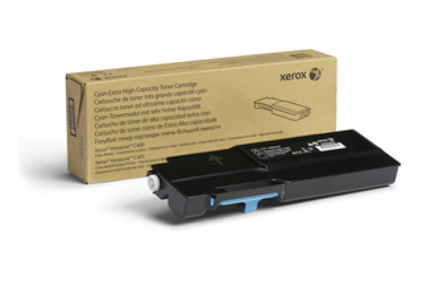 XEROX Toner-Modul cyan 106R03530 VersaLink C400/C405 8000 S.
