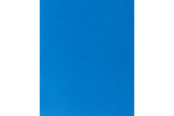 I AM CREA Tonpapier A4 29030083 120g, hellblau