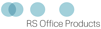 RS OFFICE PRODUCTS