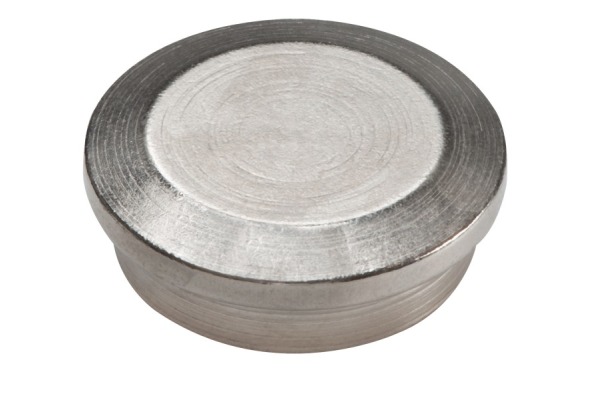 BEREC Magnet Extra Stark 19mm OMS19S.56 7kg 2 Stück