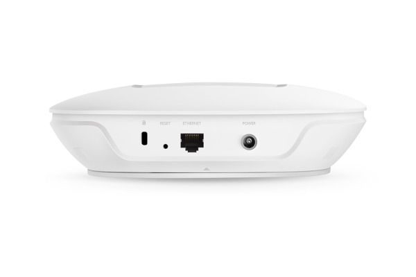 TP-LINK Wireless Access Point 300Mbps EAP115