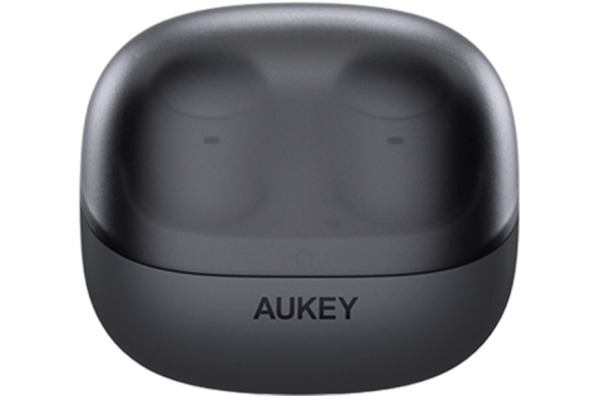 AUKEY Move Vibe Series EP-M3AGR TWS, Dark Gray