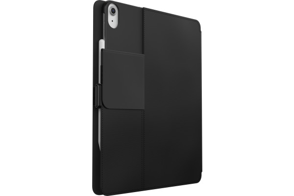 SPECK Balance Folio Black 150526-D1 iPad Air 13 (24-26)