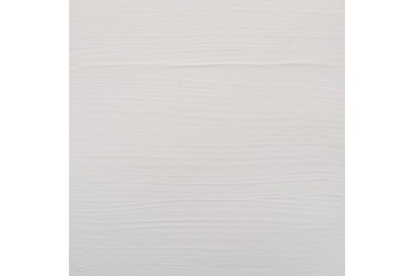 AMSTERDAM Acrylfarbe 120ml 17091042 zinkweiss 104
