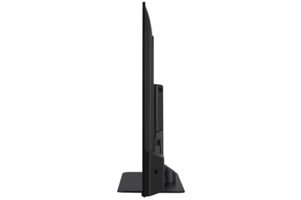 PANASONIC 43 Inch 4K UHD QLED TV43W85BE Fire TV, 120 Hz, HDR10+,Dolby