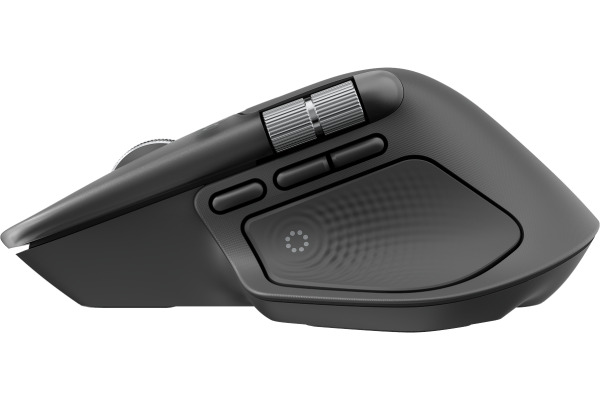 LOGITECH MX Master 4 for Business 910-0076