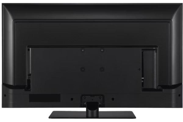 PANASONIC 43 Inch 4K UHD QLED TV43W85BE Fire TV, 120 Hz, HDR10+,Dolby