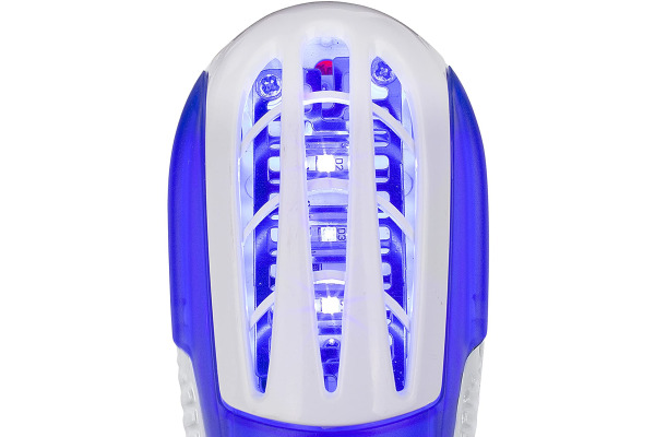 TRISTAR Insektenvernichter 1W IV-3701 elektrisch