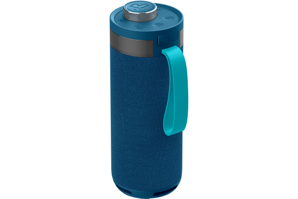 JLAB GO Party Portable Speaker IEUSBGORN Wireless, Navy