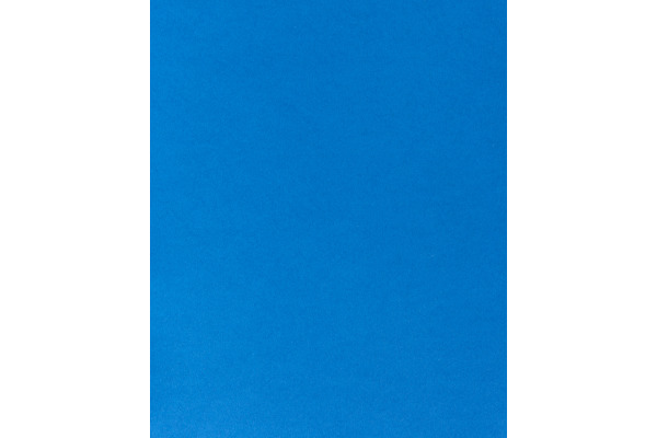 I AM CREA Tonpapier 50x70cm 29012083 120g, hellblau