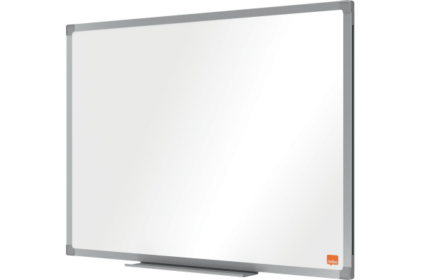 NOBO Whiteboard Essence 1905213 Stahl 1805x1194mm