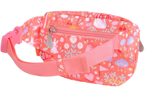 ALLC Bauchtasche Kids Fun BUFUCO07 23x13x5cm