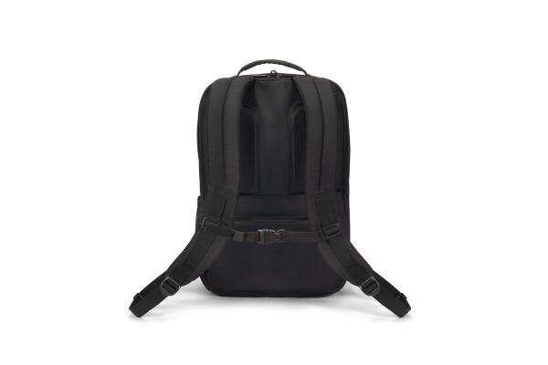 DICOTA Backpack COMPANION D32116-RP 13-16 inch Black