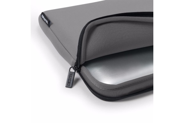 DICOTA Skin BASE 12-12,5 D31289 grey