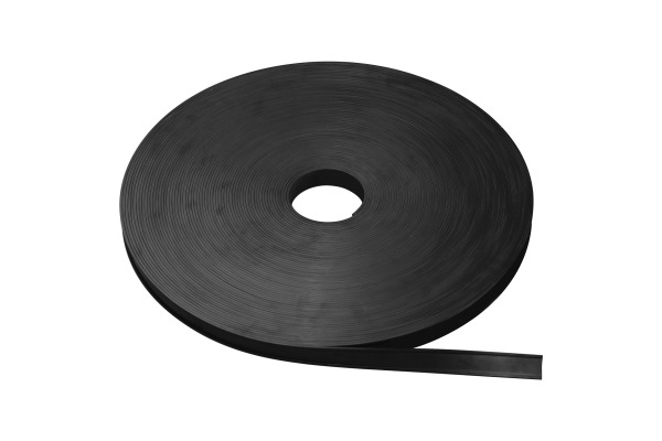 MAGNETOP. Magnetisches C-Profil 17620 50mx20mmx1mm