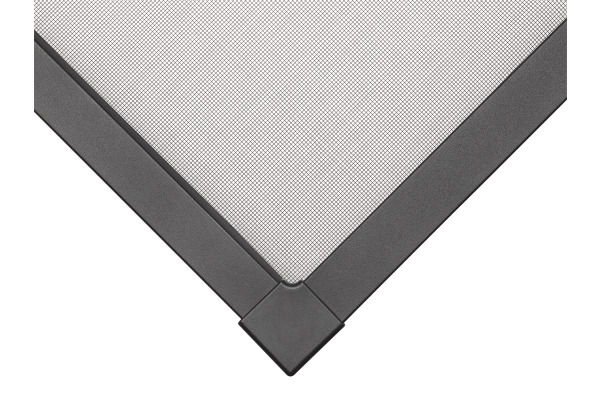 TESA Insektenschutz FALT 55214-000 bis 1.4m 80x80-140x140cm