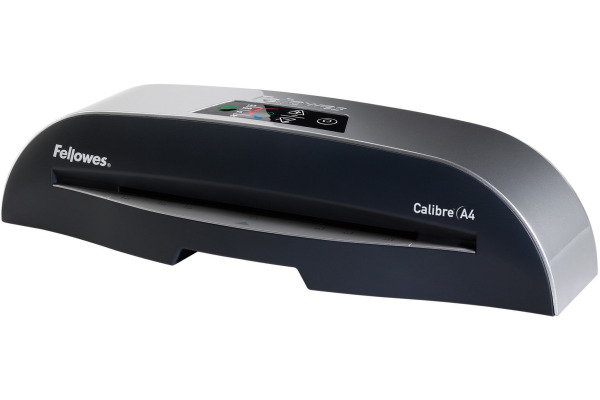 FELLOWES Laminiergerät Calibre A4 5750701