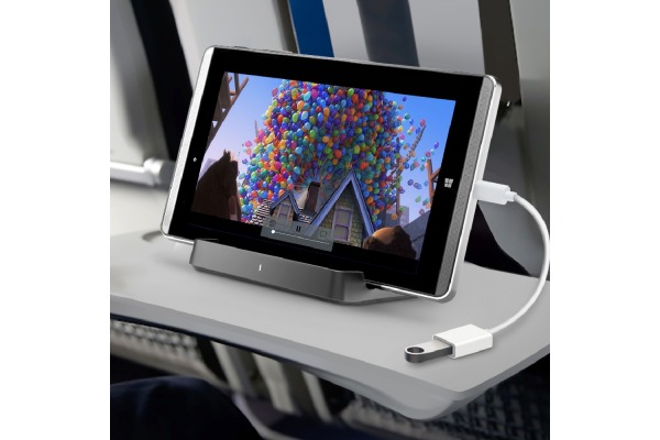 TP-LINK USB-C to USB 3.0 Adapter UC400