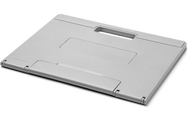 KENSINGTO SmartFit Laptopstand K50420EU Easy Riser Go 17inch