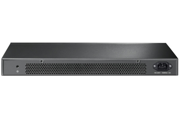TP-LINK TL-SG1048 TL-SG1048 48-Port Gigabit Switch
