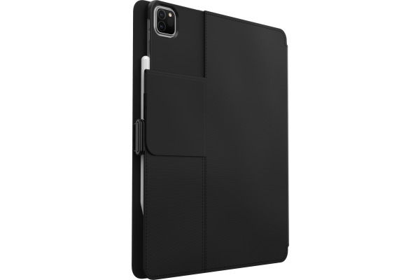 SPECK Balance Folio Black 150198D14 iPad Pro 12.9 (2018-22) 