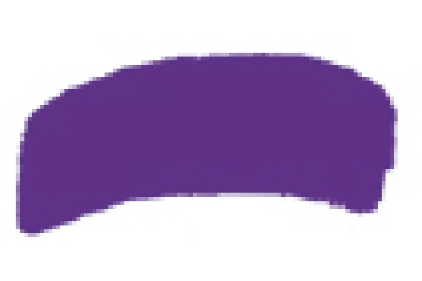 TALENS Plakatfarbe 20ml 536/7 violett