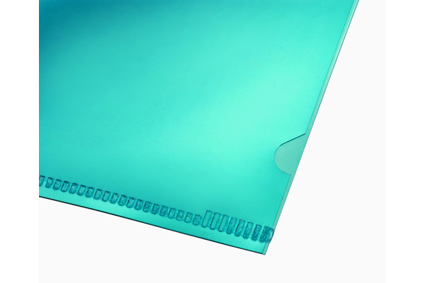 EPSON Tintenpatrone cyan T157240 Stylus Photo R3000 26ml
