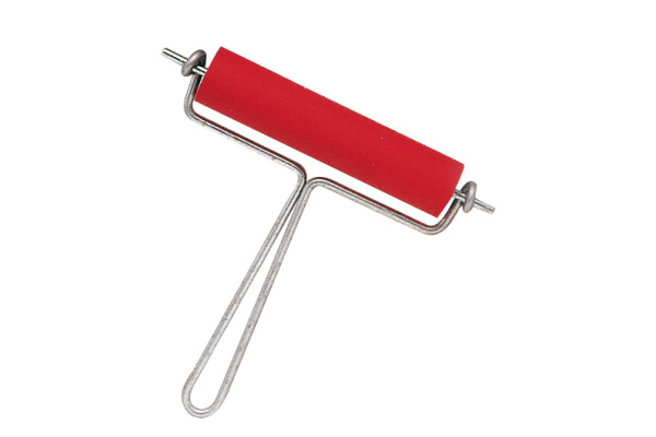STAFIL Linolwalze 95mm 946-51