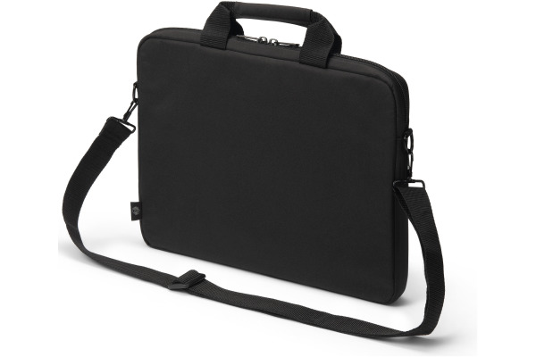 DICOTA Slim Case ONE D32091-RP 13-14.1.1 inch Black