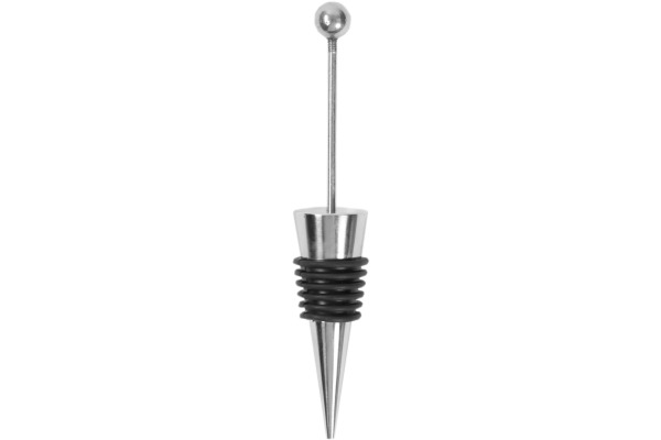 I AM CREA Flaschenverschluss 12cm 6011