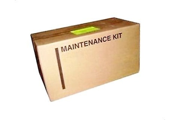 KYOCERA Maintenance-Kit MK-3160 ECOSYS P3045dn 300'000 Seiten