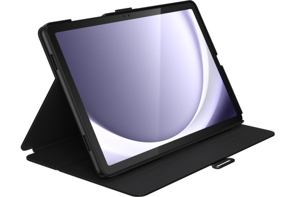 SPECK Balance Folio Black 150605D14 Samsung Galaxy Tab A9+