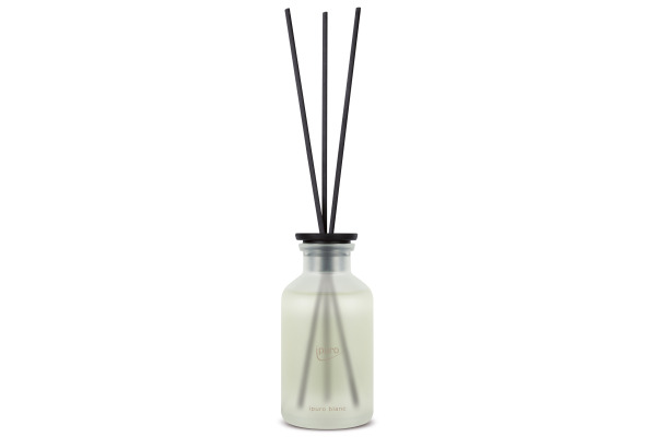 IPURO Raumduft Classic 240ml 60.4122 blanc