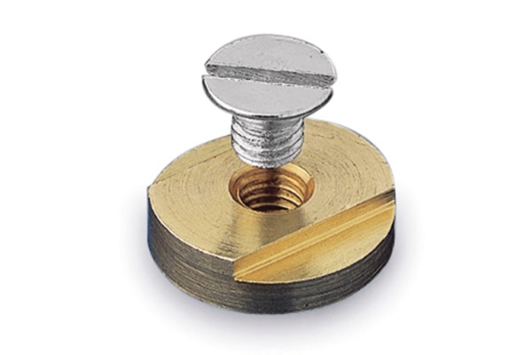 MAGNETOP. Ersatzteil Adapter 1246068 für Zubehör