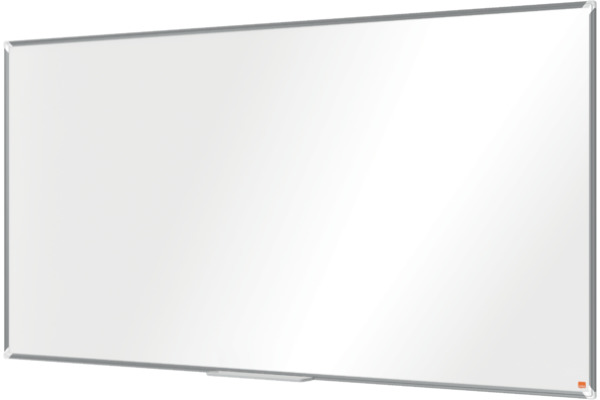 NOBO Whiteboard Premium Plus 1915150 Aluminium, 100x200cm