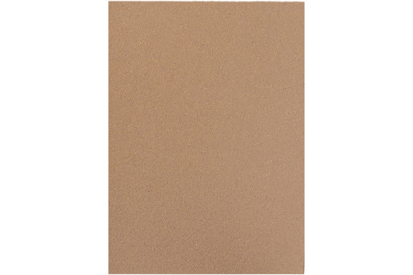 STAFIL Linolplatte 15x21cm C2730.01
