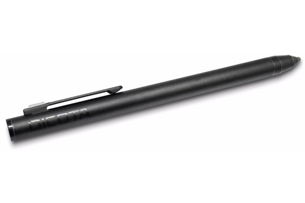 DICOTA Active Stylus Premium Black D31260
