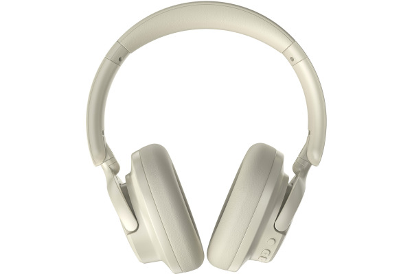 BOOMPODS Headpods ANC+ HPANCS Sand